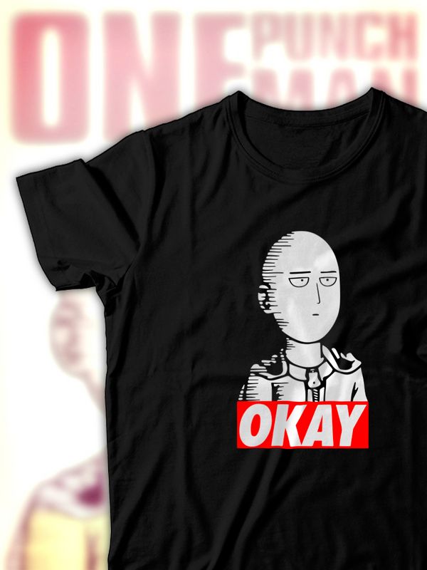 

Футболка женская SHARP&CUT 7837c73f черная 50 RU, Черный, 7837c73f0c9f17078d4b412202ce19e1