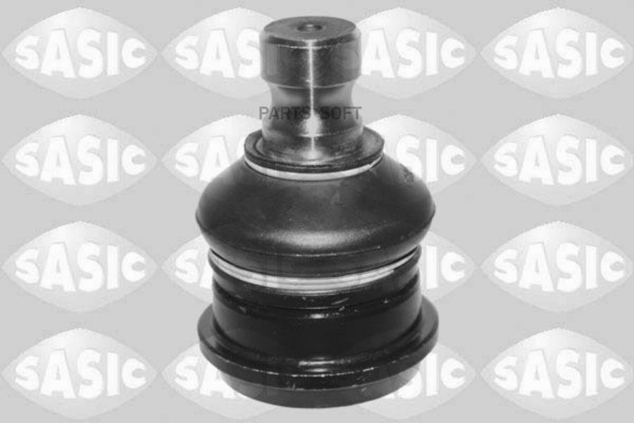 

SAS7576064_опора шаровая!\ Hyundai Santa Fe 00>
