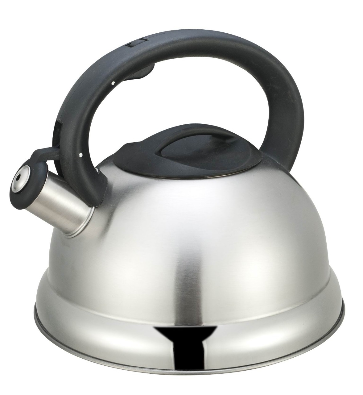 

Чайник Royal Chef RC-6001 2,7 л, Royal Chef