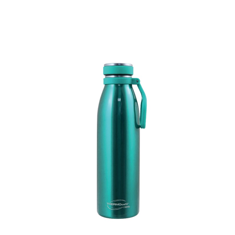 

THERMOcafe Bolino2-500 Blue