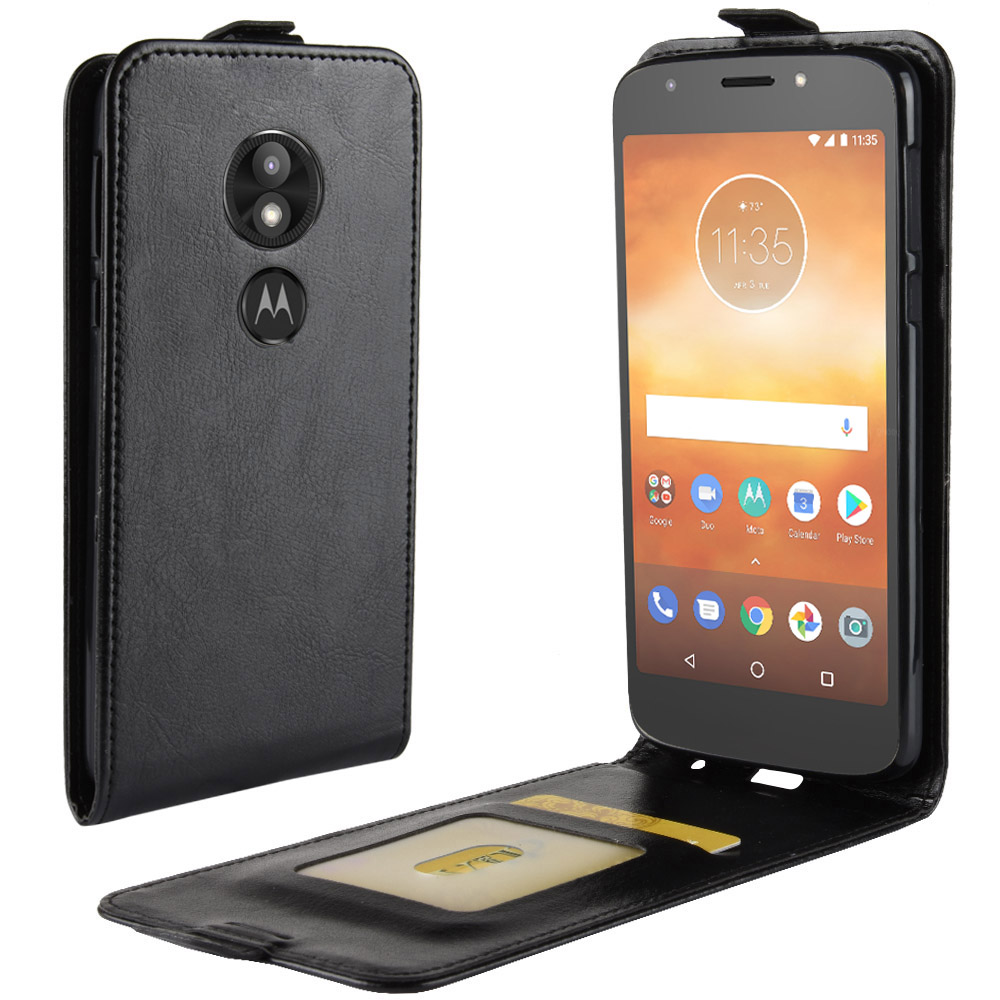 

Чехол MyPads для Motorola Moto E5 / Moto G6 Play Black (115808), Черный, Motorola Moto E5 / Moto G6 Play