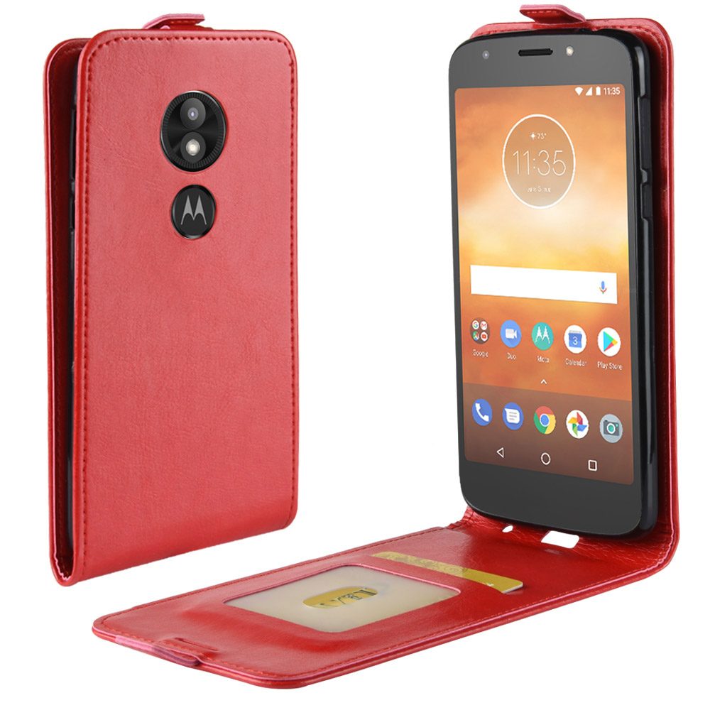 

Чехол MyPads для Motorola Moto E5 / Moto G6 Play Red (115807), Motorola Moto E5 / Moto G6 Play