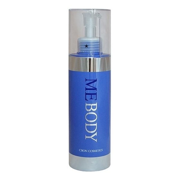 

Эссенция для тела C'BON ME Body Essence S 200 мл