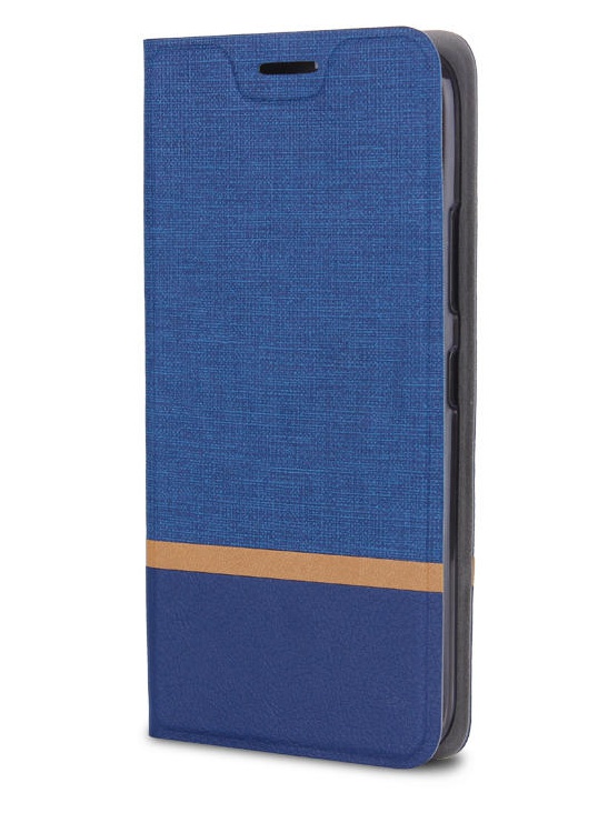 

Чехол MyPads для Motorola Moto E5 / Moto G6 Play Blue (115795), Синий, Motorola Moto E5 / Moto G6 Play