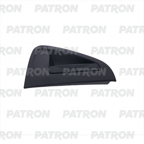 

Ручка двери автомобиля PATRON P200172L