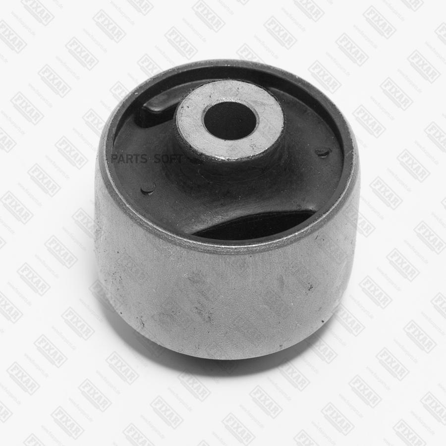 

Сайлентблок задней балки FIXAR fg0372