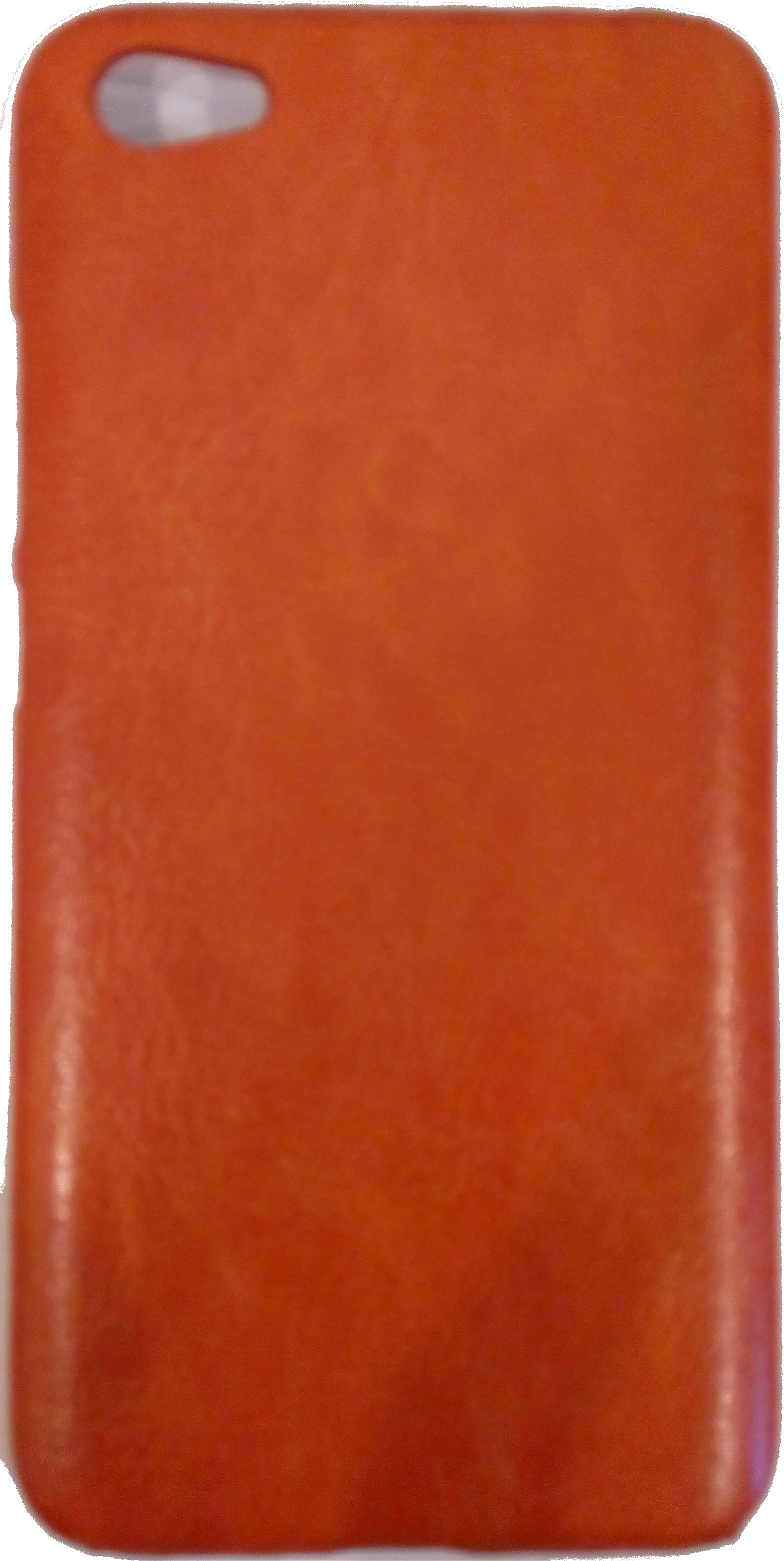 

Чехол-накладка для Xiaomi Redmi Note 5A 16Gb brown (Коричневый), Чехол-накладка noname для Xiaomimi Note 5A 16Gb