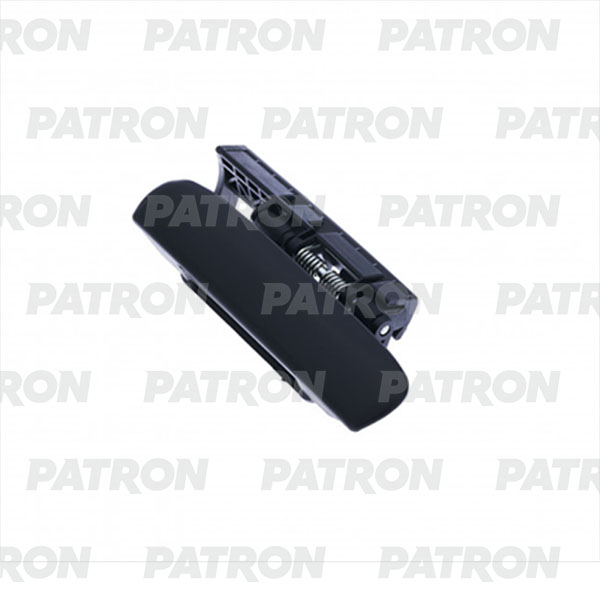 

Ручка двери автомобиля PATRON P200149R