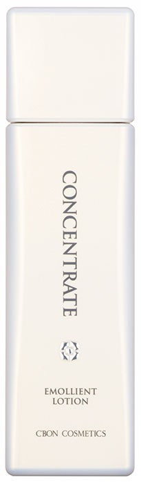 Лосьон для лица CBON Concentrate Plus Emollient Lotion 150 мл 24380₽