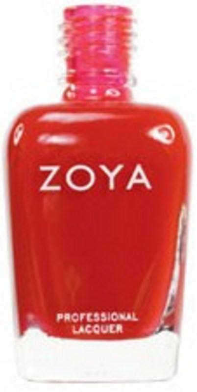 

Лак Art of Beauty Zoya 251 Хейли