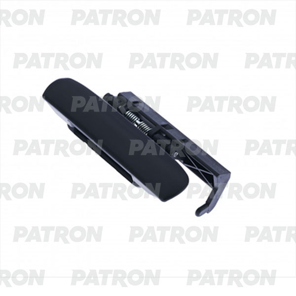 

Ручка двери автомобиля PATRON P200148L