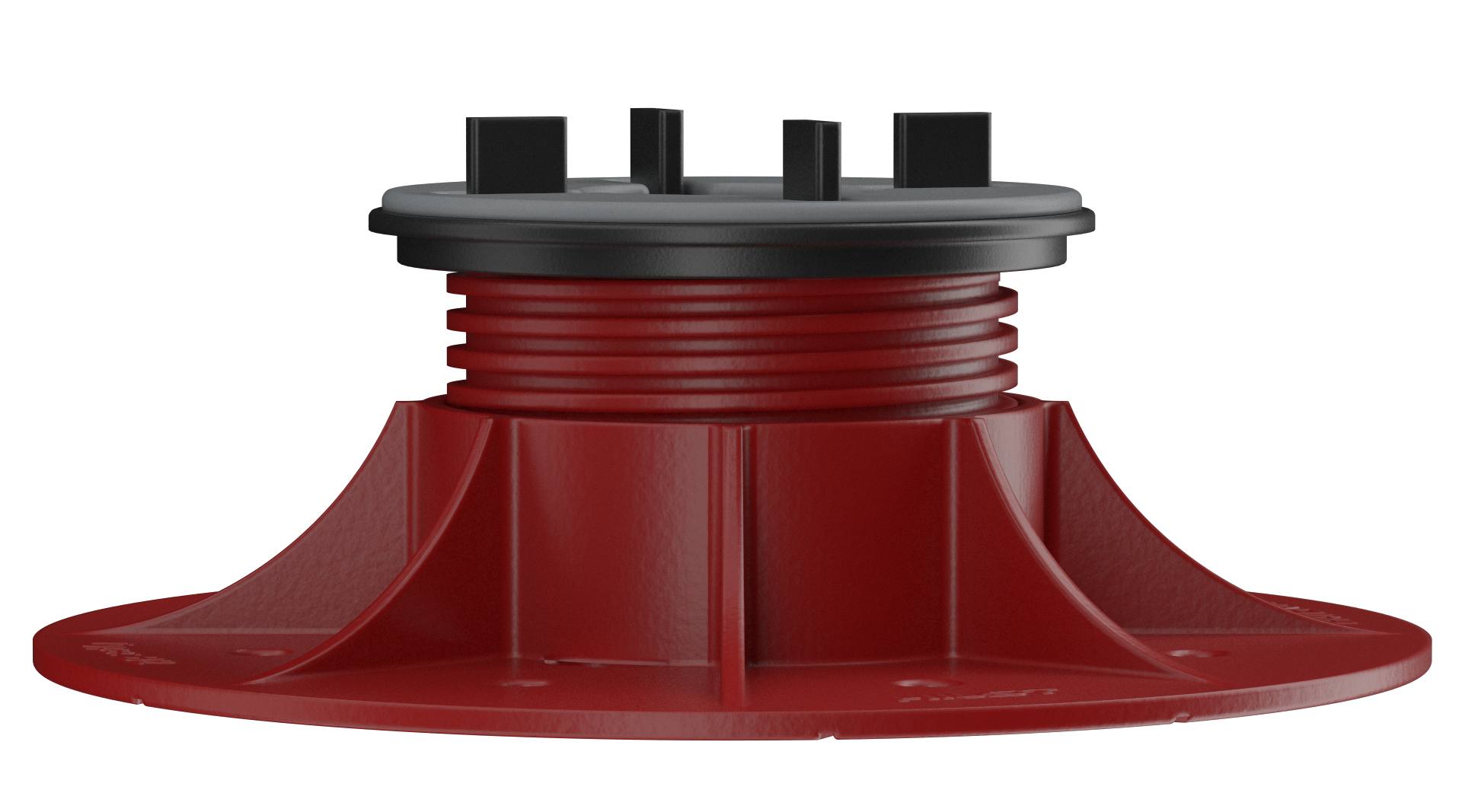 

HILST Опора регулируемая HILST LIFT HL2 50-75 мм