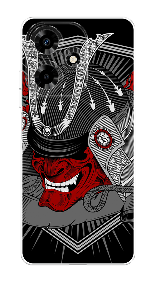 Чехол на Infinix Hot 30 