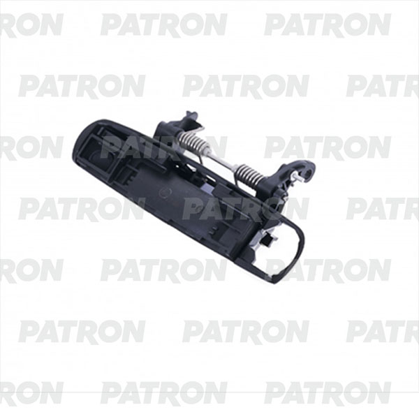 

Ручка двери автомобиля PATRON P200132L