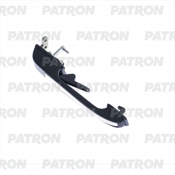 

Ручка двери автомобиля PATRON P200129R