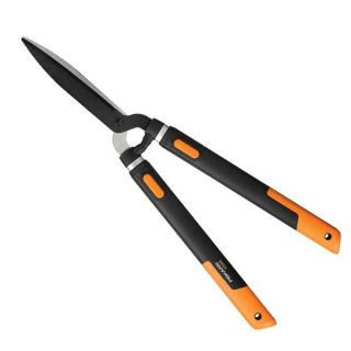 

Садовые ножницы Fiskars 114800/1013565, Черный