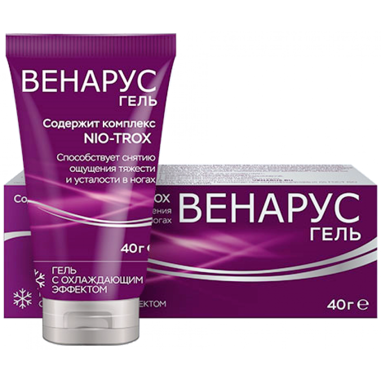 Венарус гель. Венарус гель 40г. Венарус гель 2% 40г. Венарус гель д/наруж прим 2 % 40 г х1. Венарус гель 100г.