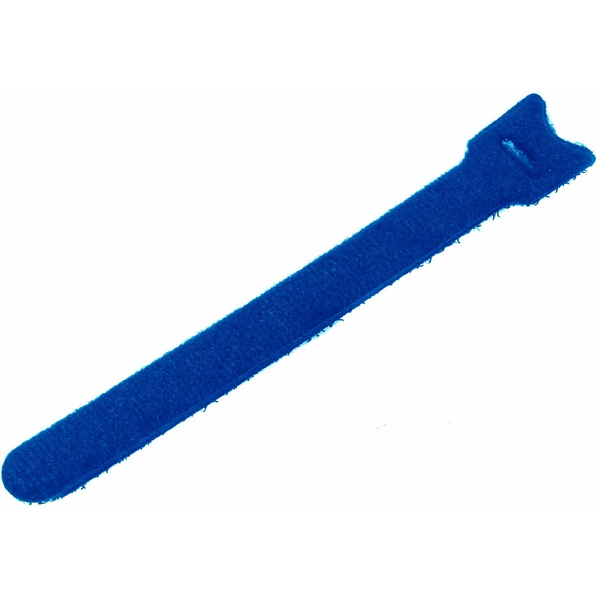 

Стяжка, хомут Roxtone CT30 Deep Dark Blue