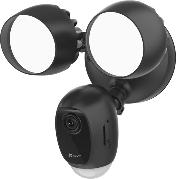 

Ezviz CS-LC1C