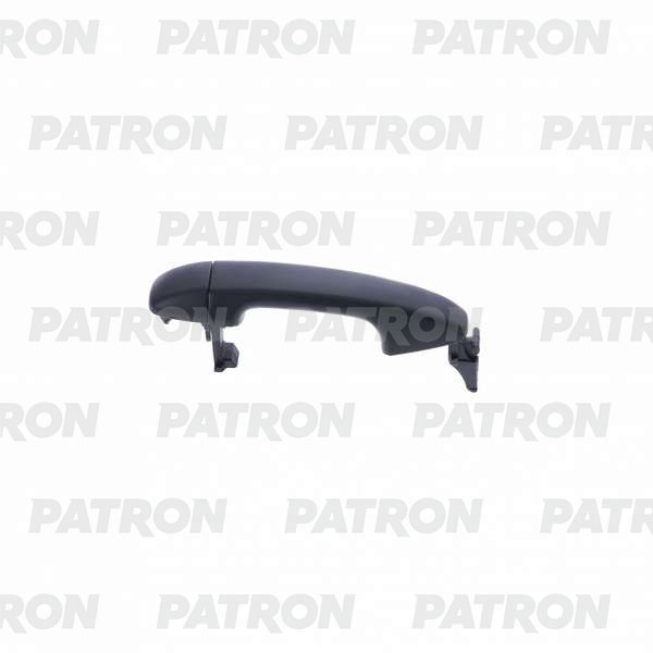 

Ручка двери автомобиля PATRON P200107R