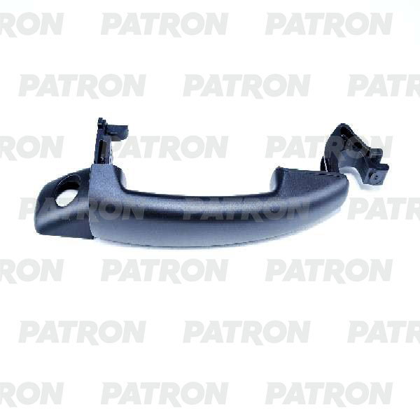 

Ручка двери автомобиля PATRON P200098L
