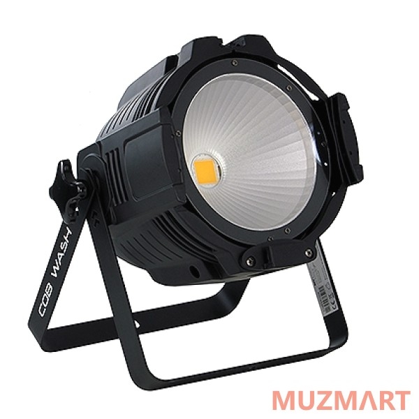 фото Involight cobpar100w светодиодный прожектор