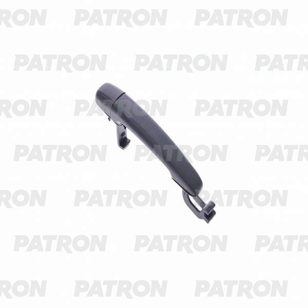 

Ручка двери автомобиля PATRON P200095R