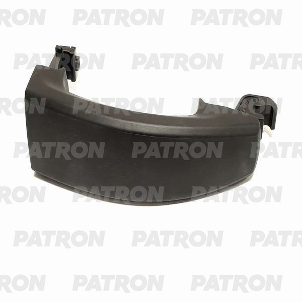 

Ручка двери автомобиля PATRON P200092L
