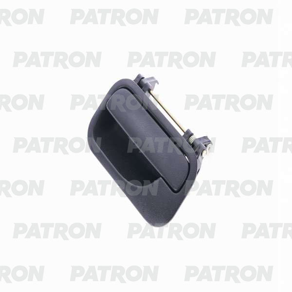 

Ручка двери автомобиля PATRON P200091L