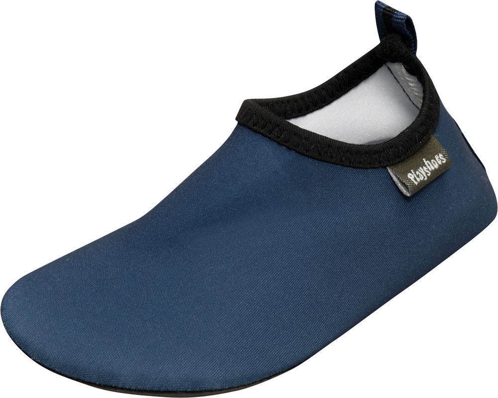 

Аквашузы Playshoes 174900, синий, 22, 174900