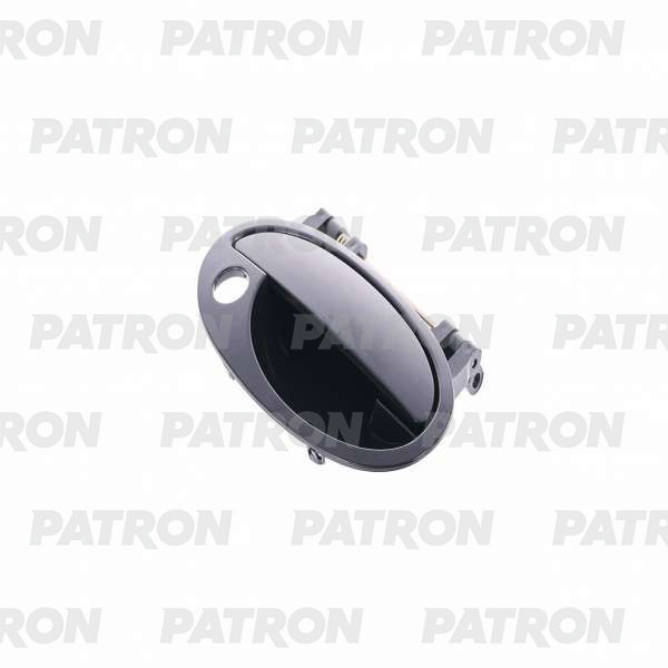 

Ручка двери автомобиля PATRON P200088R