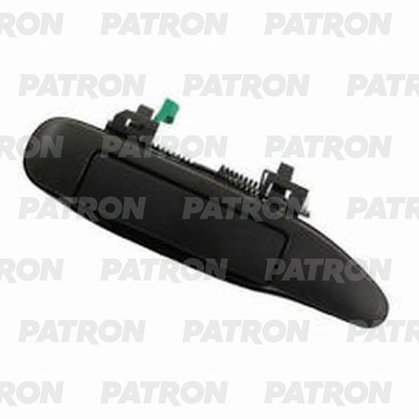

Ручка двери автомобиля PATRON P200081R