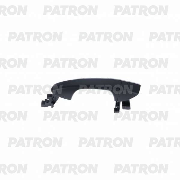 

Ручка двери автомобиля PATRON P200077L