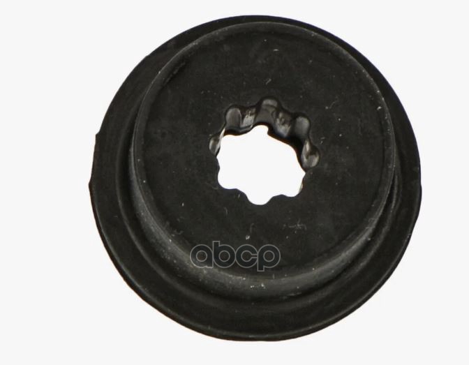 

Опора радиатора Mazda 6 GJ 12, CX-5 KE, KF 11=