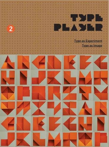 

Type Player II