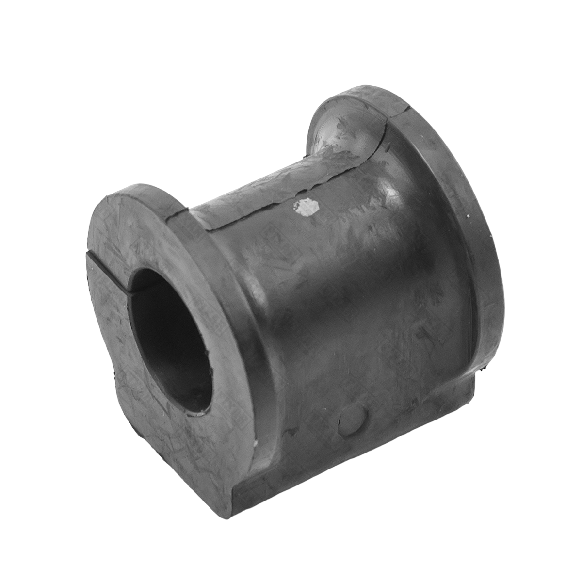 

Втулка стабилизатора переднего FIXAR fg0261