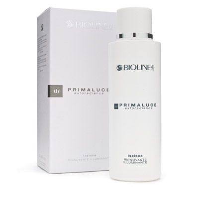 

Обновляющий лосьон Bioline Lotion, 430 мл