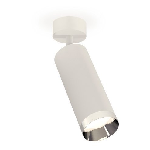

Спот XM XM6342003 Ambrella Light