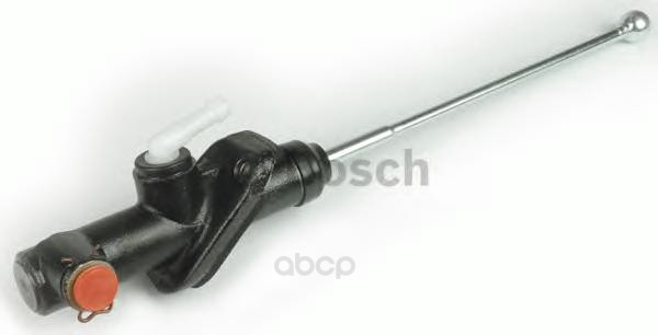 

Главный цилиндр сцепления BOSCH 0986486091