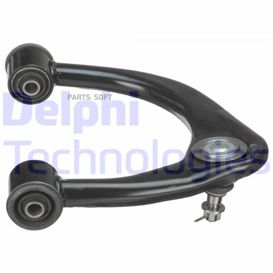 

Рычаг подвески Delphi TC3325