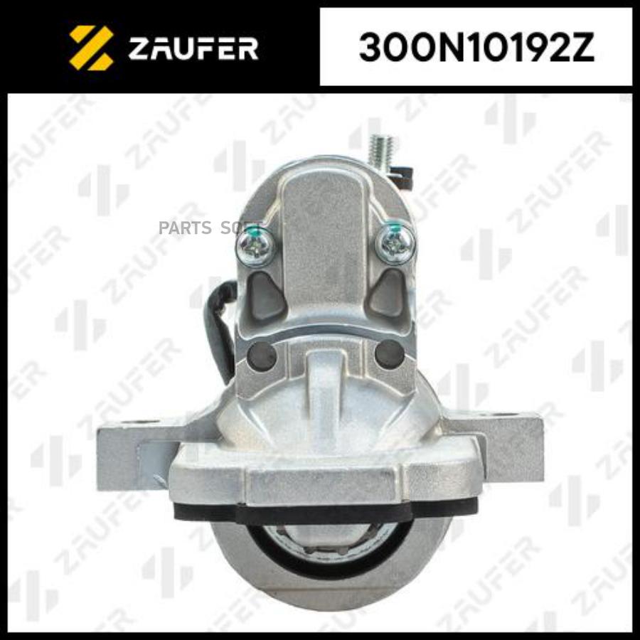 

Стартер ZAUFER 300N10192Z