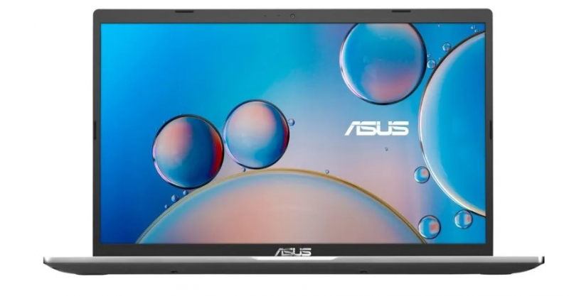 

Ноутбук ASUS A516EA-EJ1448 Silver (90NB0TY2-M24060), A516EA-EJ1448