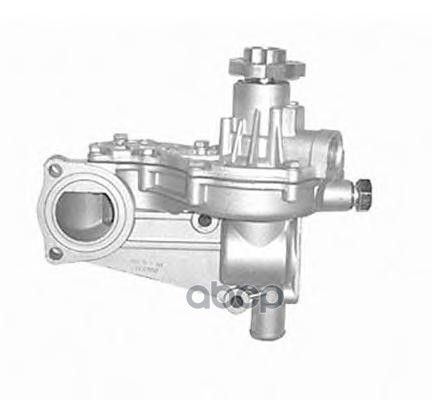 

Водяной насос Magneti Marelli 352316171185