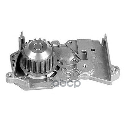 

Водяной насос Magneti Marelli 352316170971