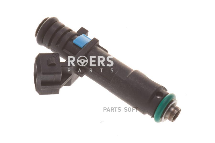 

ФОРСУНКА ТОПЛИВНАЯ Roers-Parts rp25186566