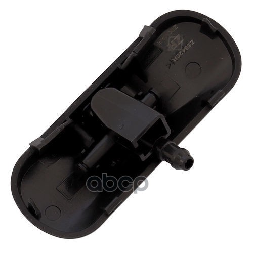

Форсунка омывателя Zikmar z58420r