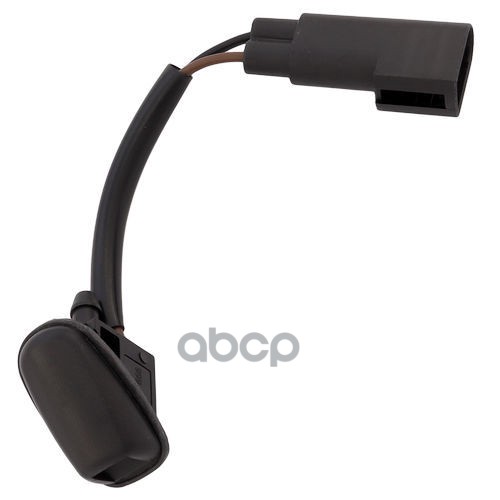 

Форсунка омывателя Zikmar z58418r