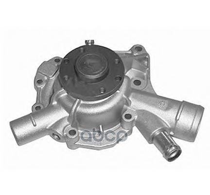 

Водяной насос Magneti Marelli 352316170667