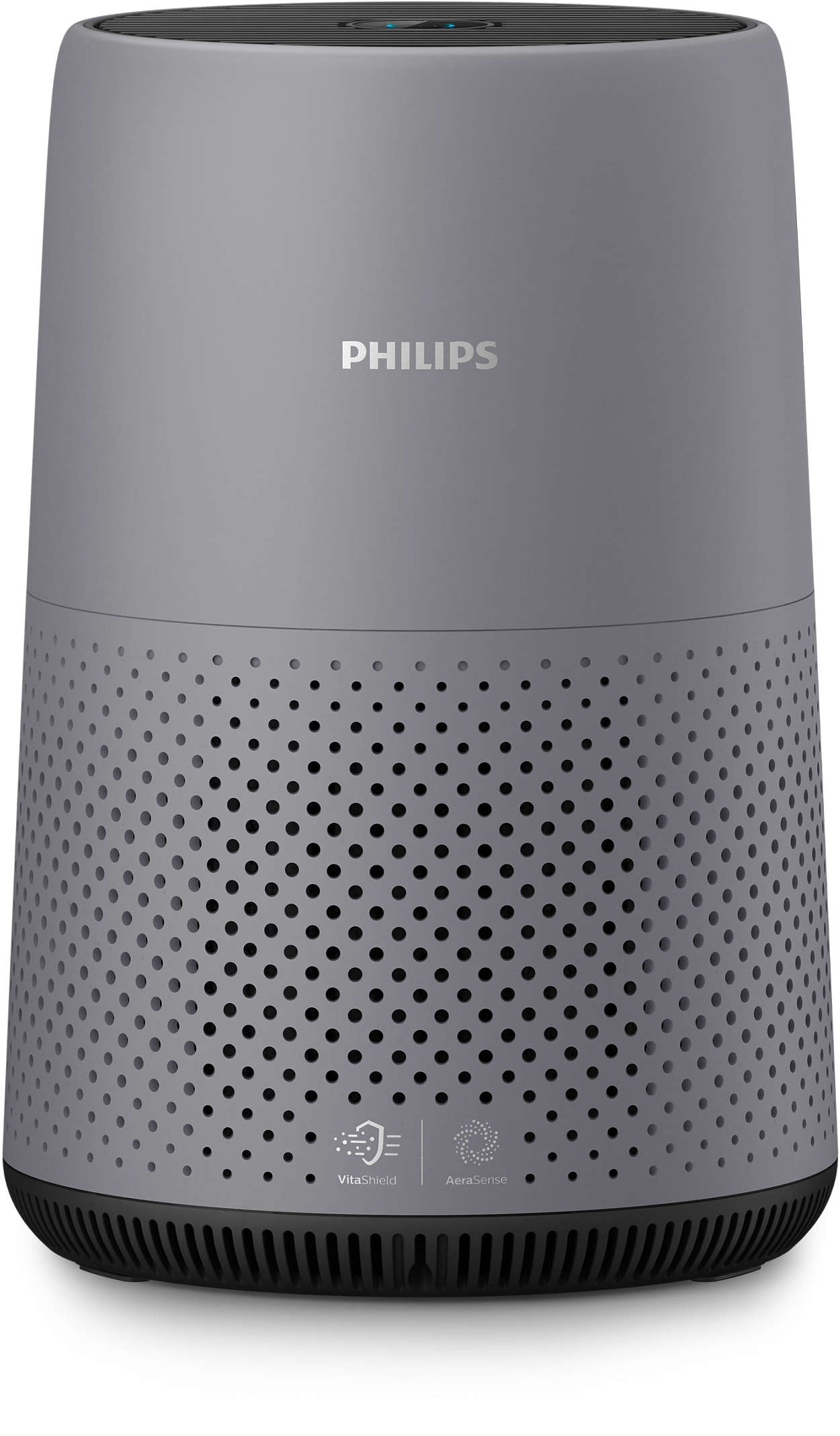 фото Воздухоочиститель philips ac0830/10