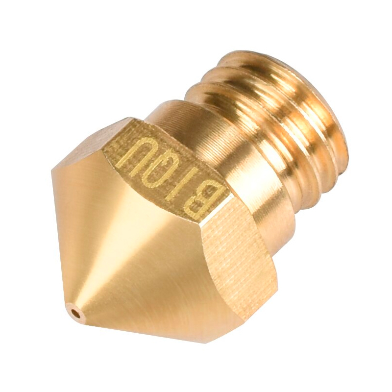 

Сопло для 3D NoBrand MK10, MK10